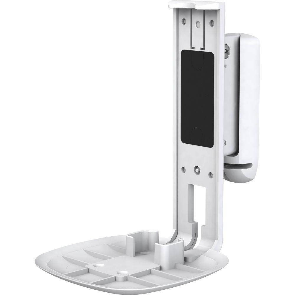 FLEXSON S1-WMX2 Wall Mounts for Sonos One