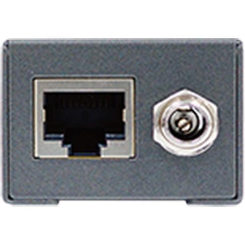 Gefen EXT-USB2.0-SR USB 2.0 Extender