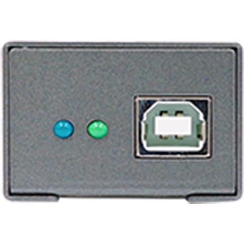 Gefen EXT-USB2.0-SR USB 2.0 Extender