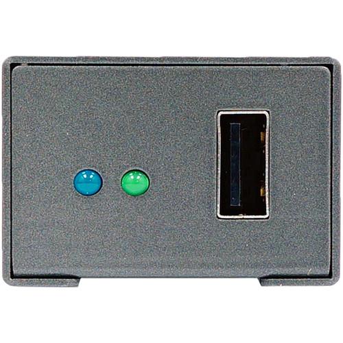 Gefen EXT-USB2.0-SR USB 2.0 Extender