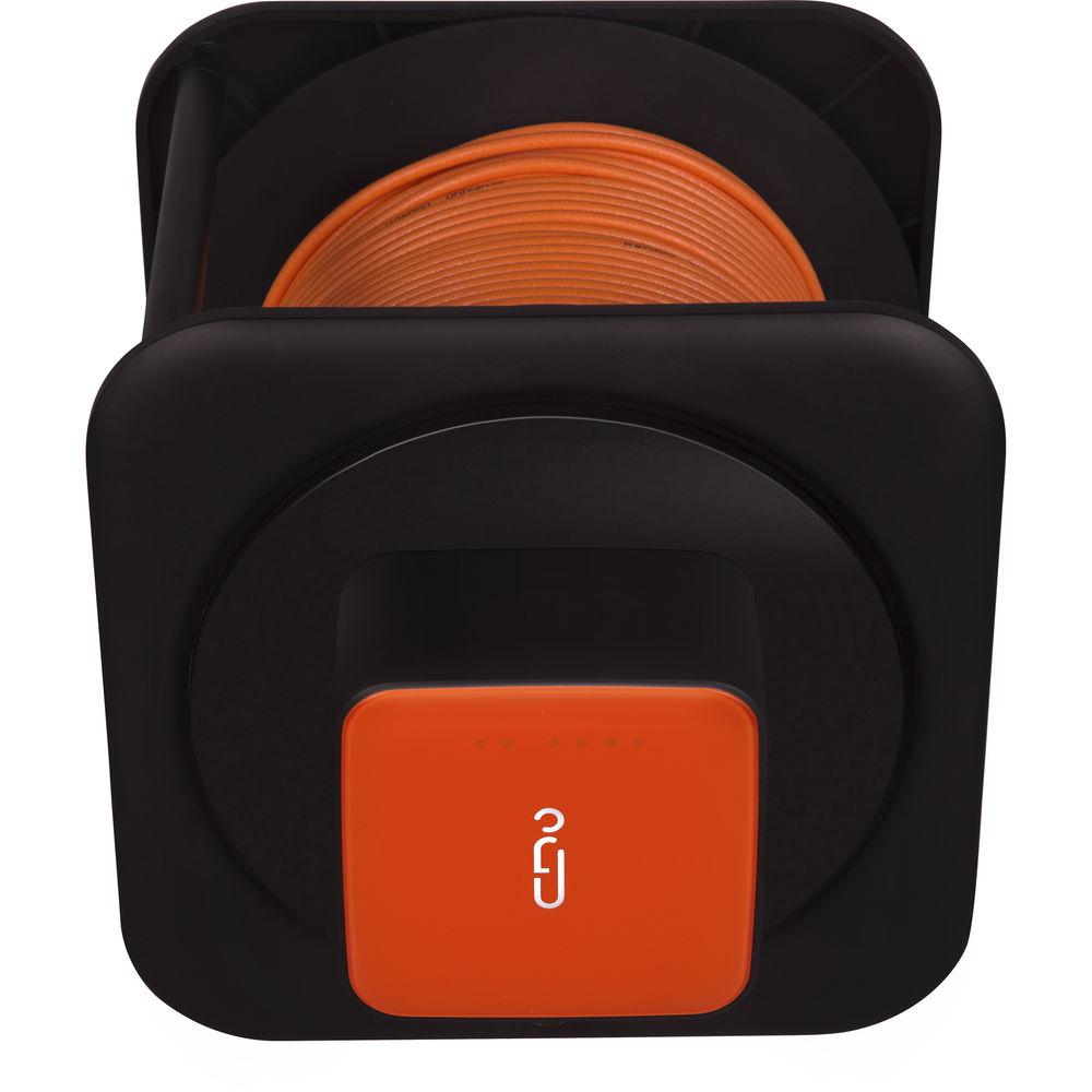 Geneinno Titan Underwater ROV