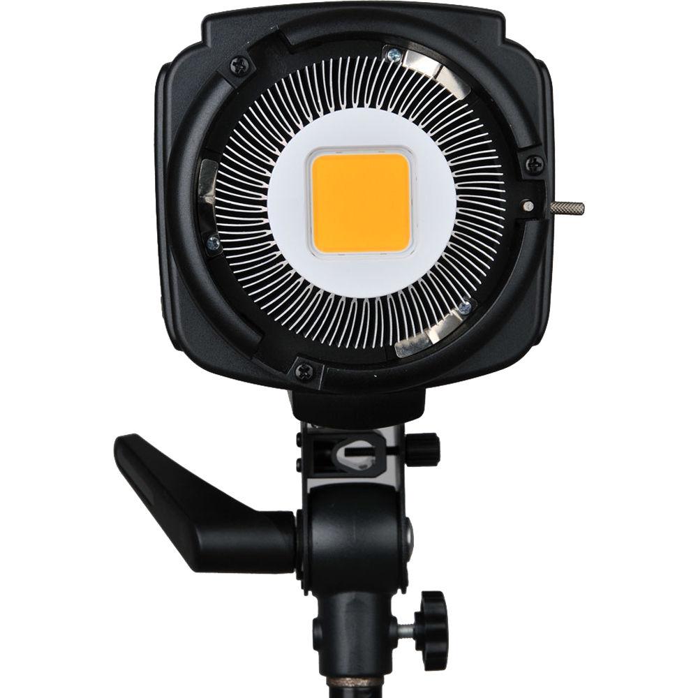 Godox SL-100 LED Video Light