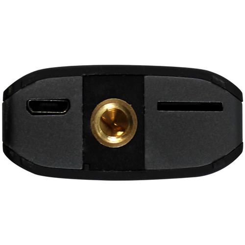 HamiltonBuhl SpectraVR 360 Virtual Reality Camera