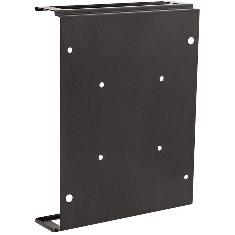 HIDEit Mounts Mount for Xbox One S