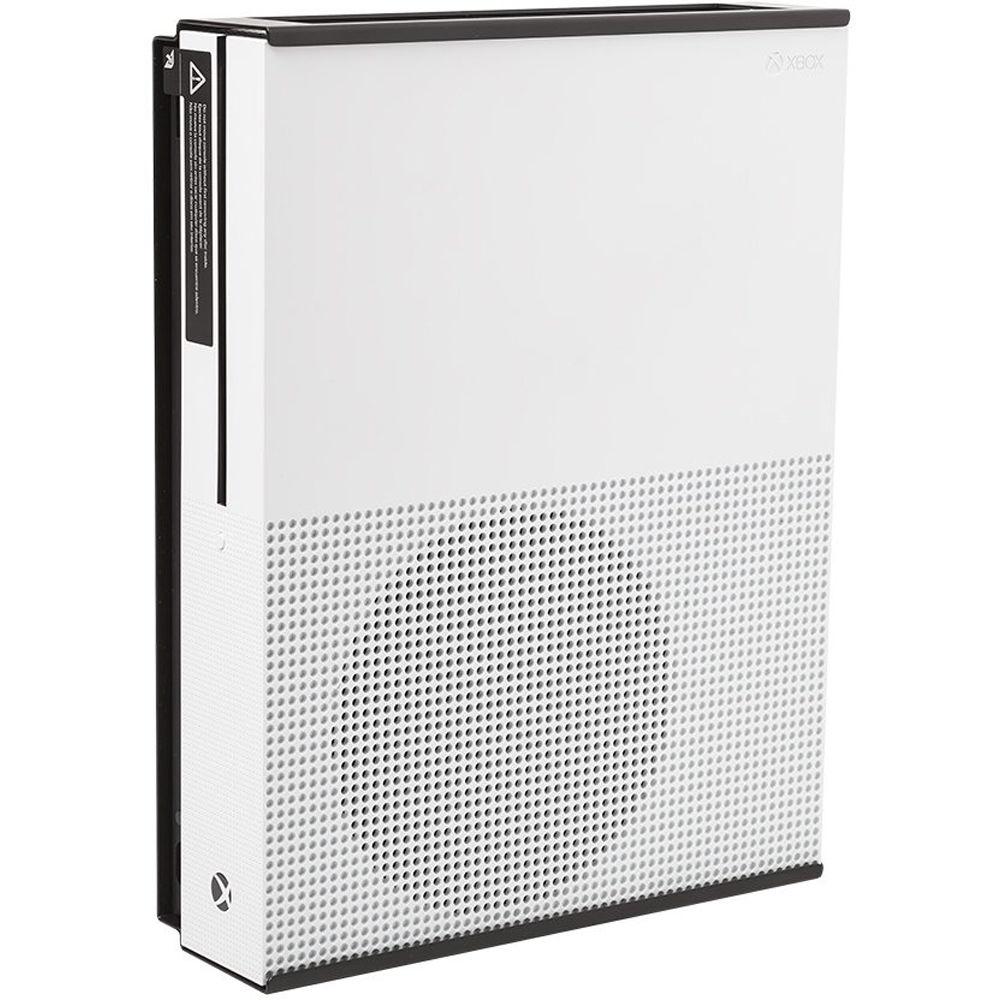 HIDEit Mounts Mount for Xbox One S