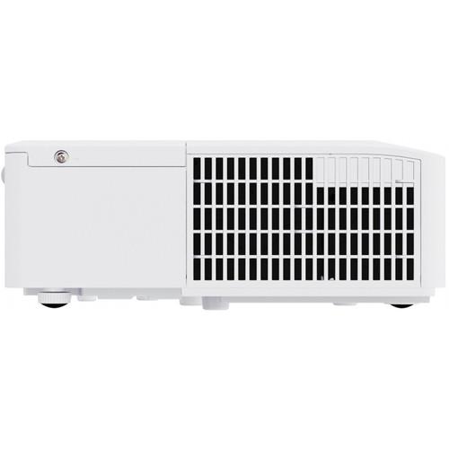 Hitachi XGA 3LCD 3300 Lumen Projector