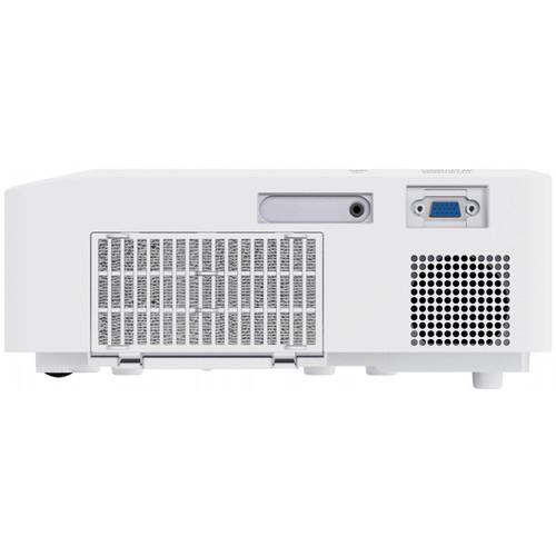 Hitachi XGA 3LCD 3300 Lumen Projector