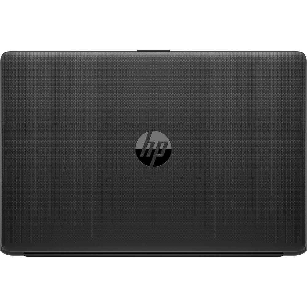 HP 15.6" 255 G7 Series Laptop