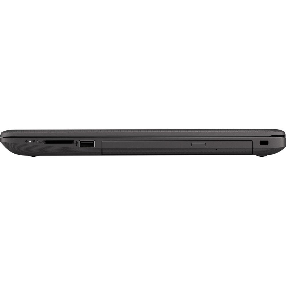 HP 15.6" 255 G7 Series Laptop
