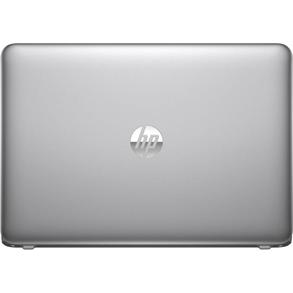 HP 15.6" ProBook 455 G5 Laptop