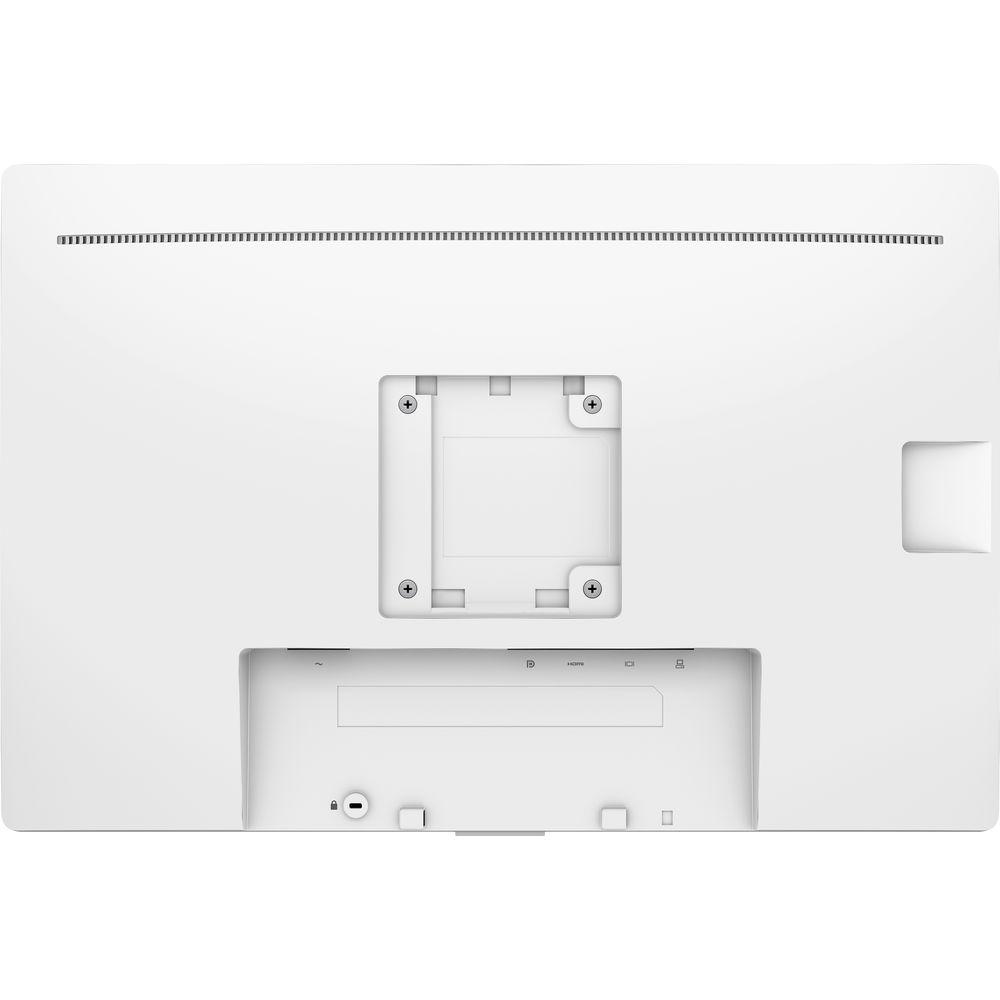 HP 24" HC241 WUXGA LED-LCD Clinical Review Monitor