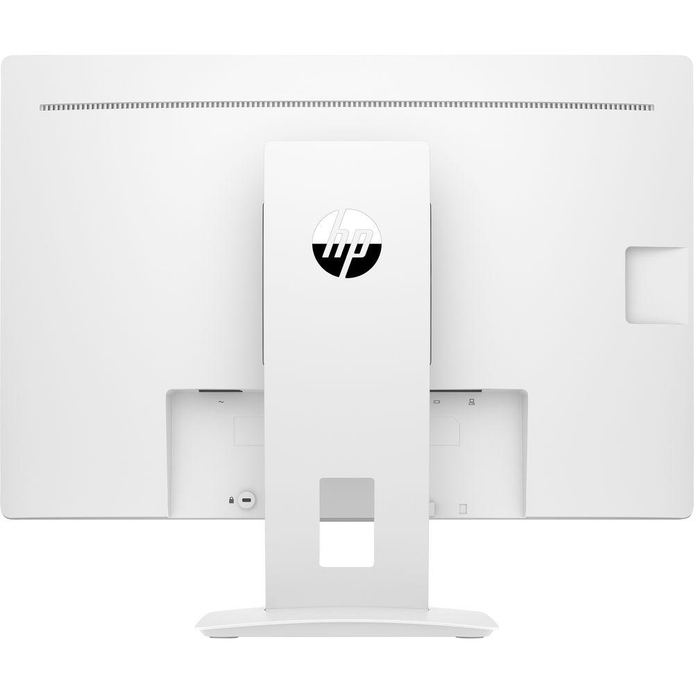 HP 24" HC241 WUXGA LED-LCD Clinical Review Monitor