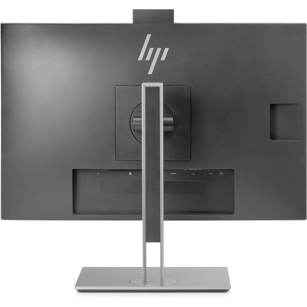 HP EliteDisplay 243m 23.8" 16:9 Advanced Communication IPS Monitor