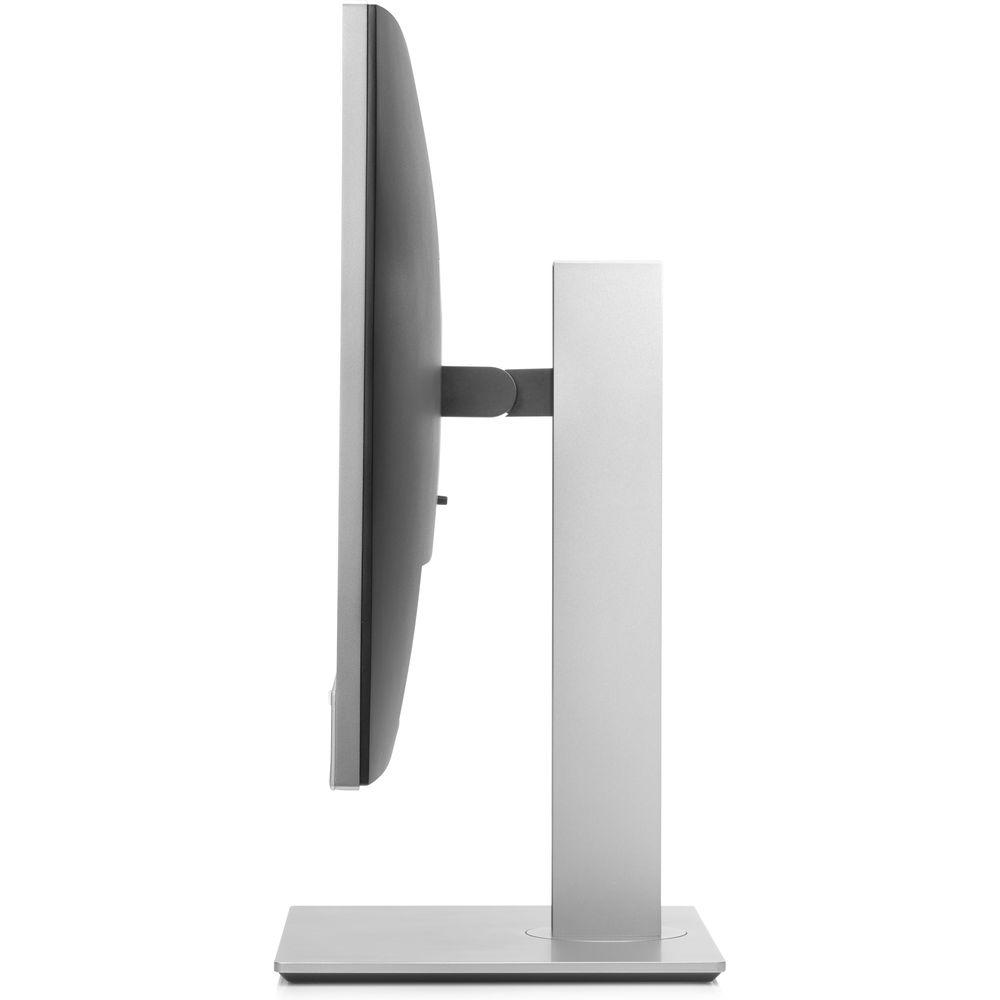 HP EliteDisplay 243m 23.8" 16:9 Advanced Communication IPS Monitor