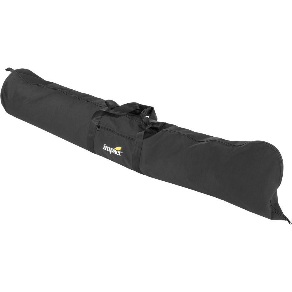 Impact Long Light Stand Bag