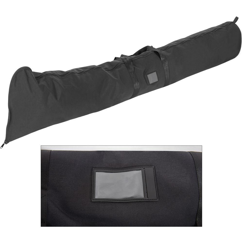Impact Long Light Stand Bag