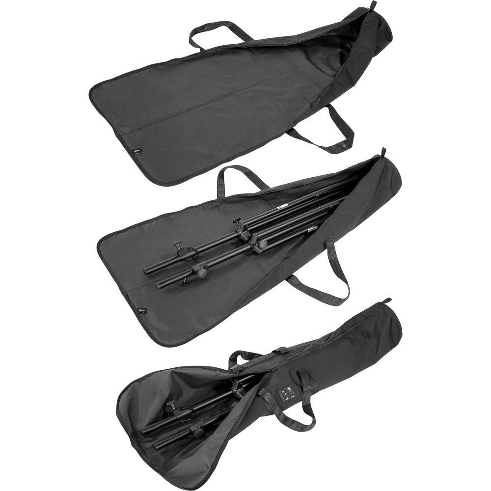 Impact Long Light Stand Bag