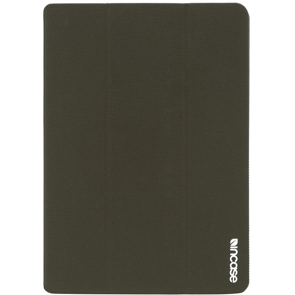 Incase Designs Corp Book Jacket Revolution Case for iPad Pro 9.7"