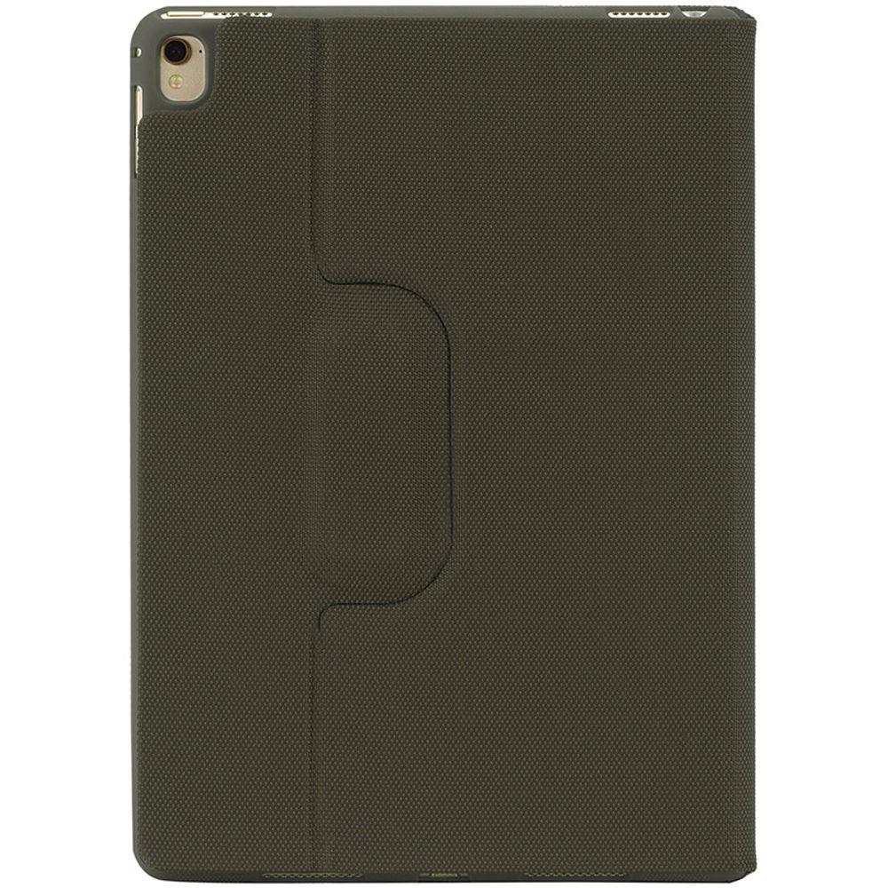 Incase Designs Corp Book Jacket Revolution Case for iPad Pro 9.7"