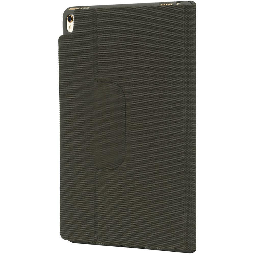 Incase Designs Corp Book Jacket Revolution Case for iPad Pro 9.7"