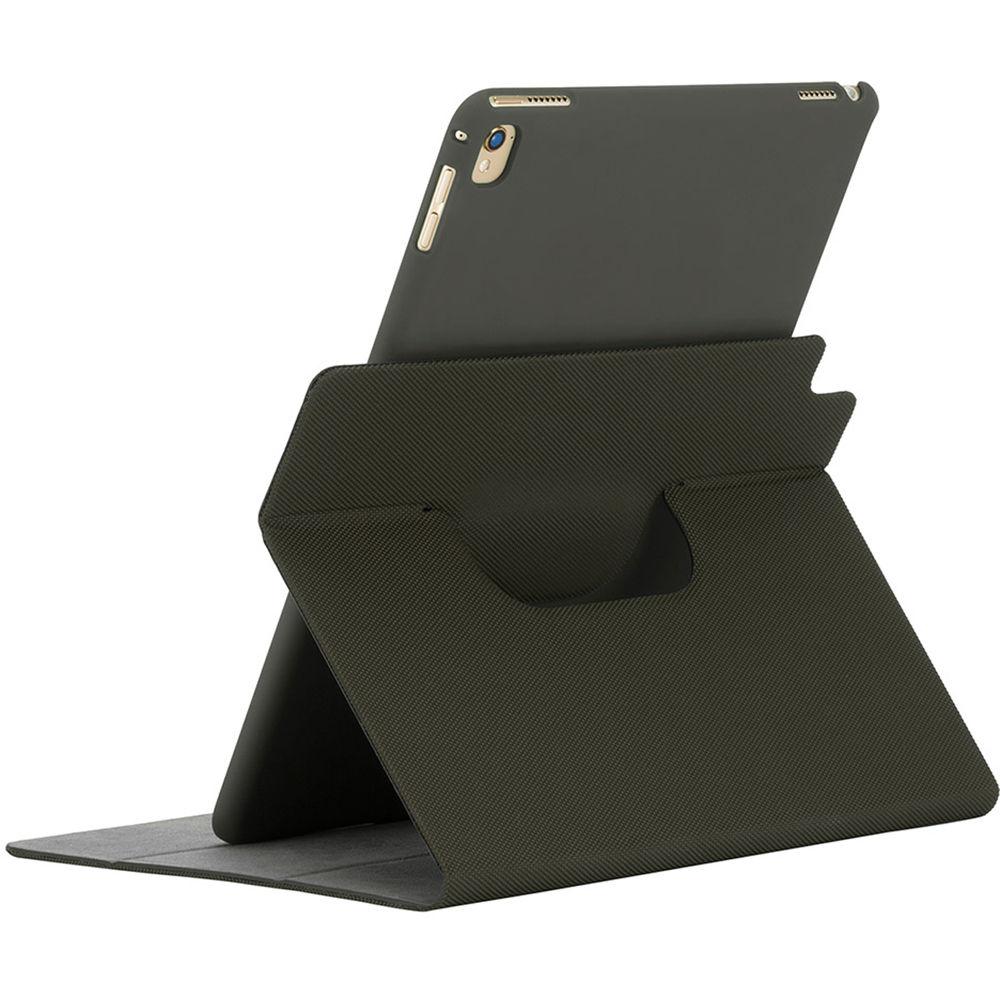 Incase Designs Corp Book Jacket Revolution Case for iPad Pro 9.7"
