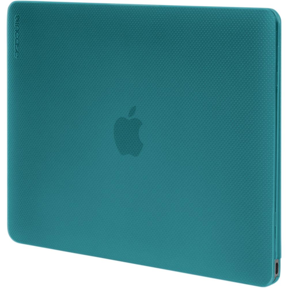 Incase Designs Corp Hard-Shell Case for MacBook 12"