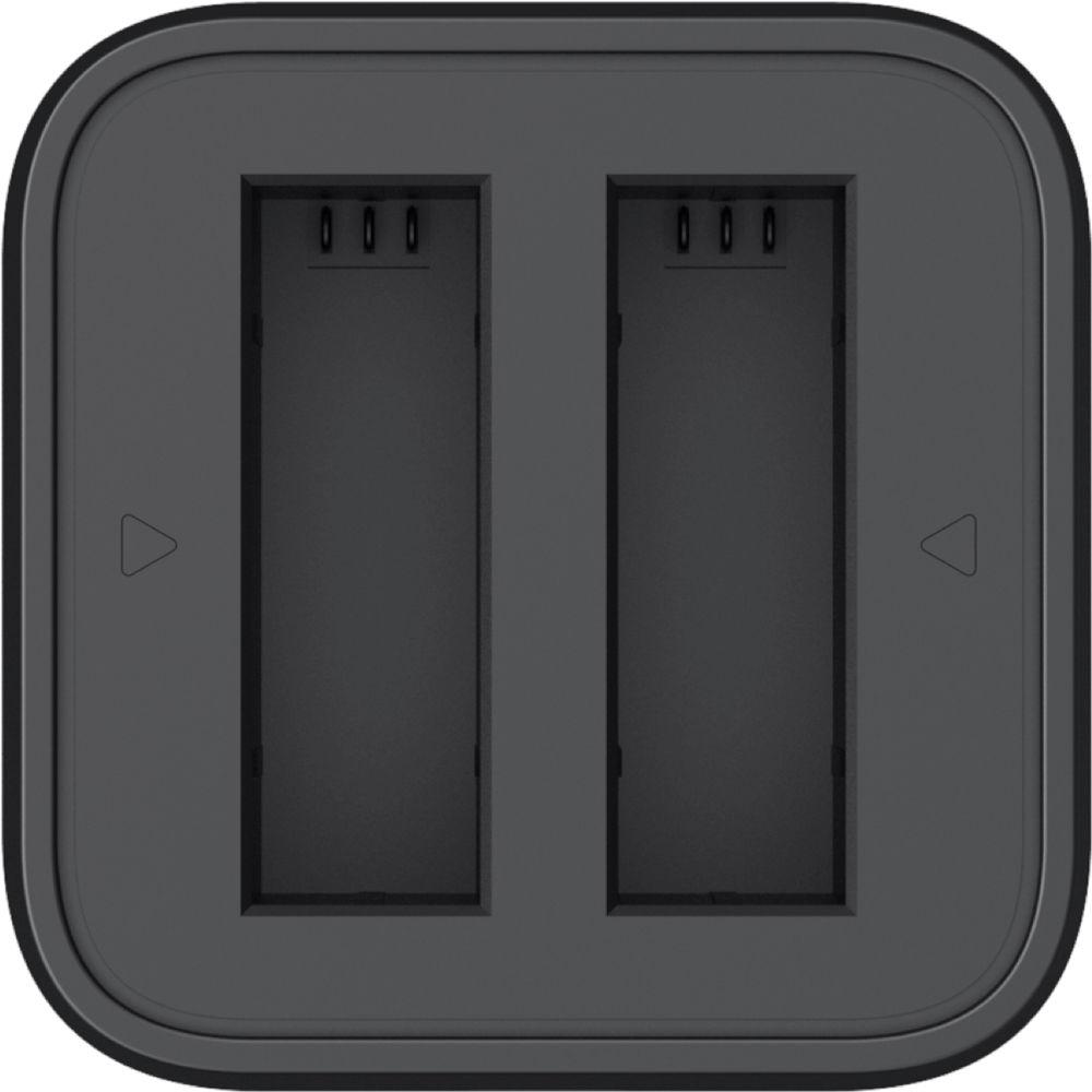 Insta360 Battery Charging Station for ONE X Camera