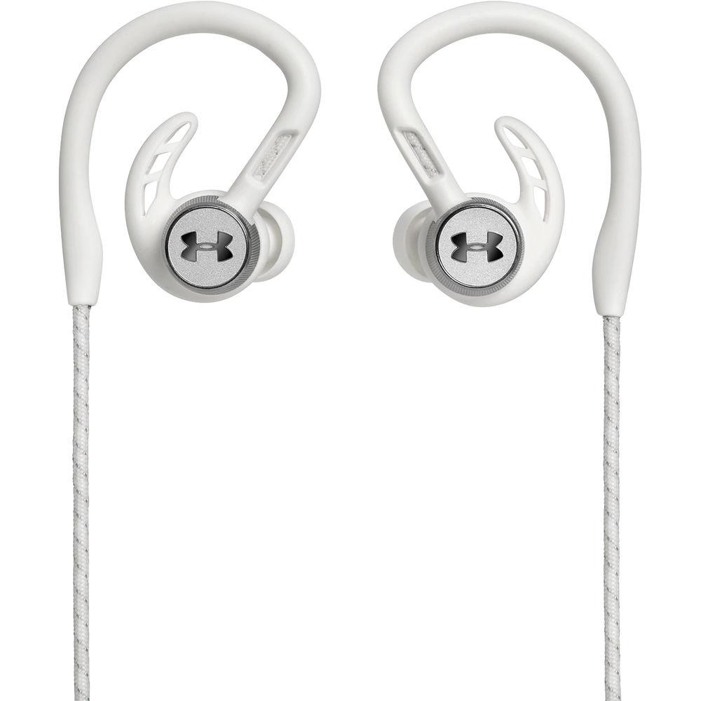 JBL Under Armour Pivot Wireless Sport In-Ear Headphones
