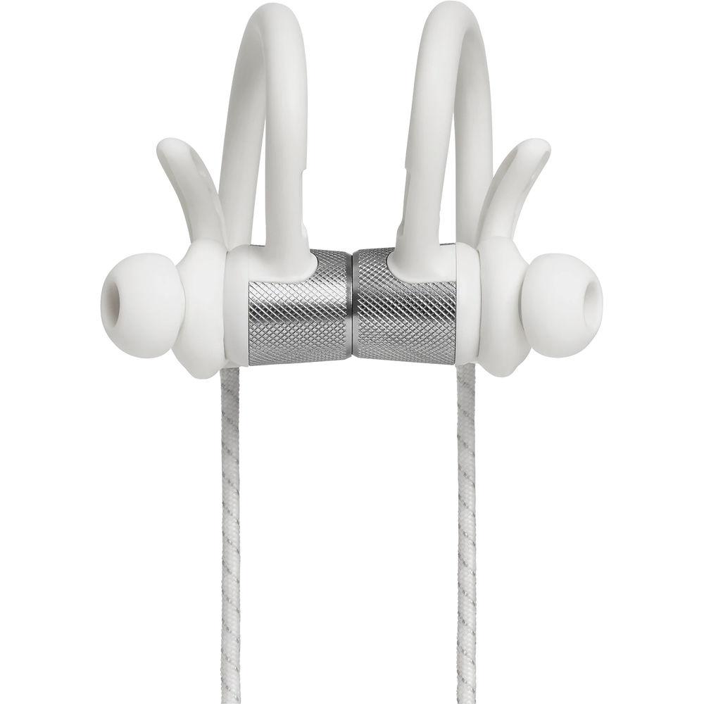 JBL Under Armour Pivot Wireless Sport In-Ear Headphones