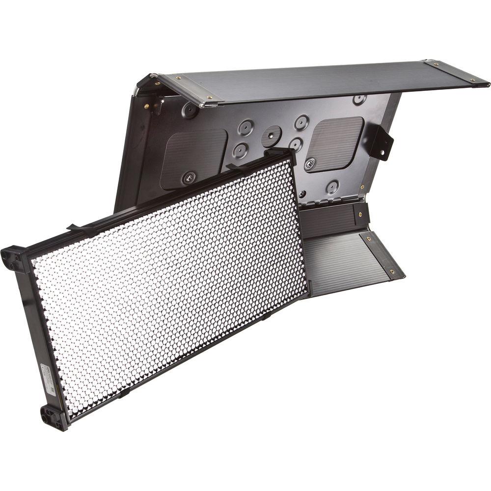 Kino Flo FreeStyle 21 LED DMX System