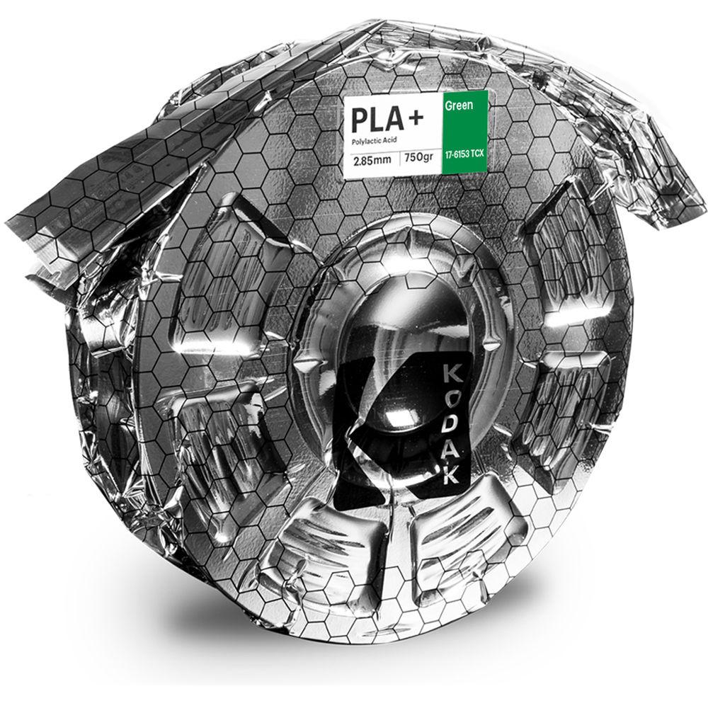 Kodak 2.85mm PLA Filament