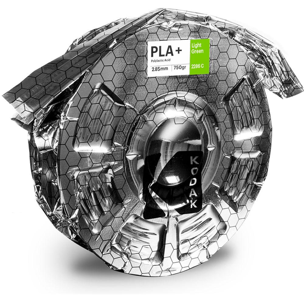 Kodak 2.85mm PLA Filament