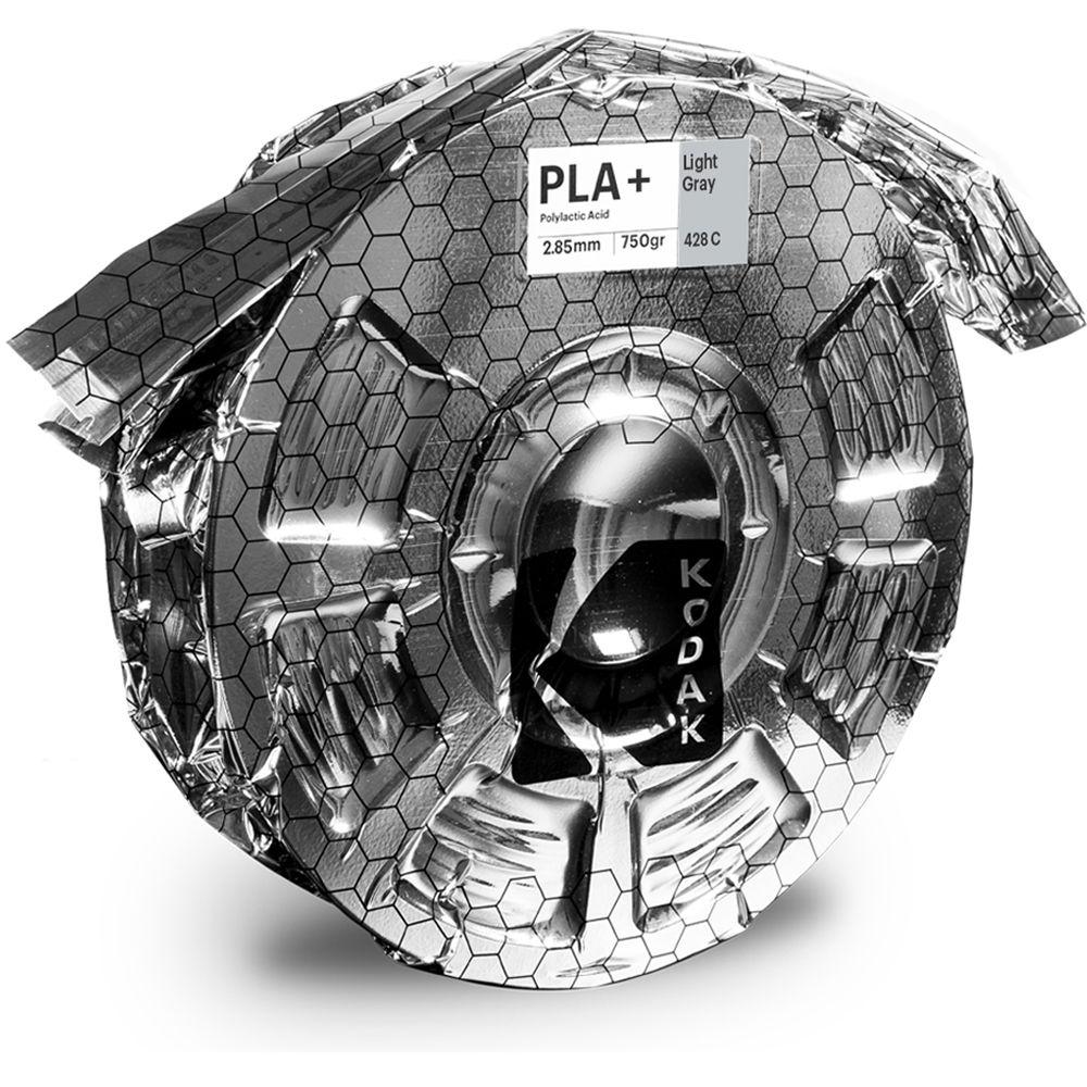 Kodak 2.85mm PLA Filament