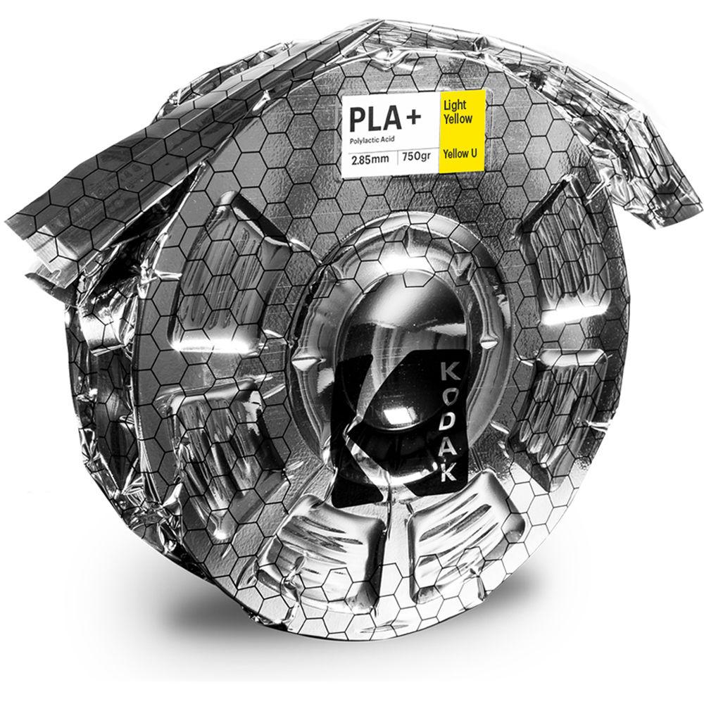 Kodak 2.85mm PLA Filament