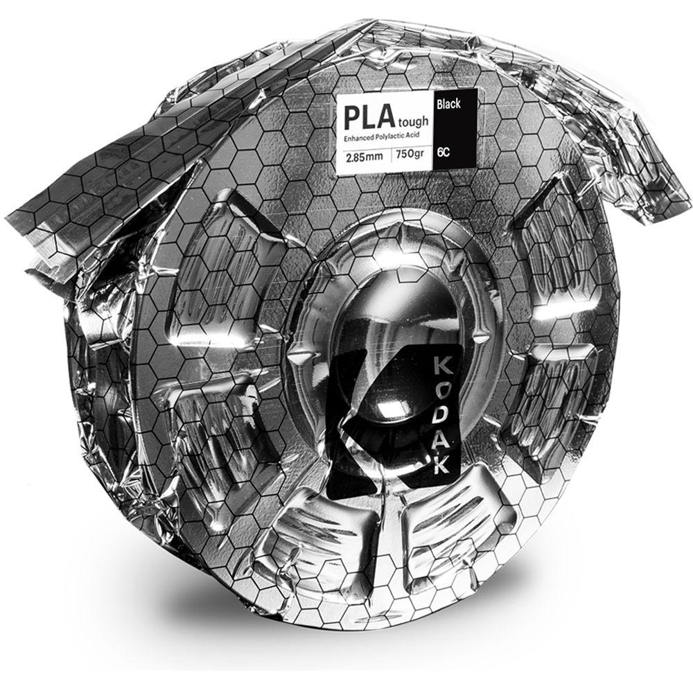 Kodak 2.85mm PLA Tough Filament