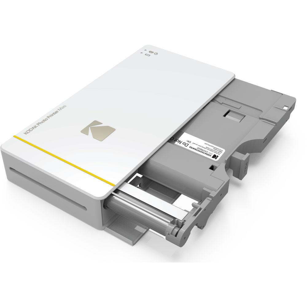 Kodak Photo Printer Mini