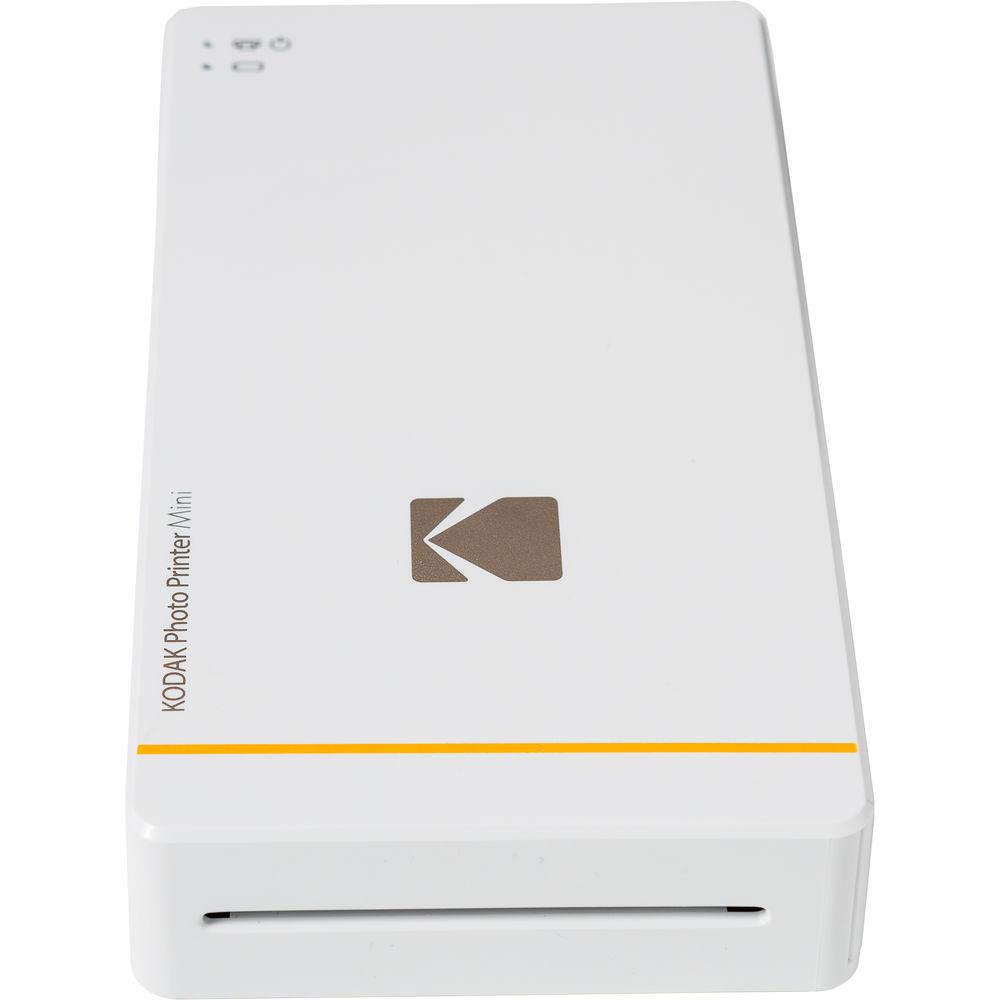 Kodak Photo Printer Mini