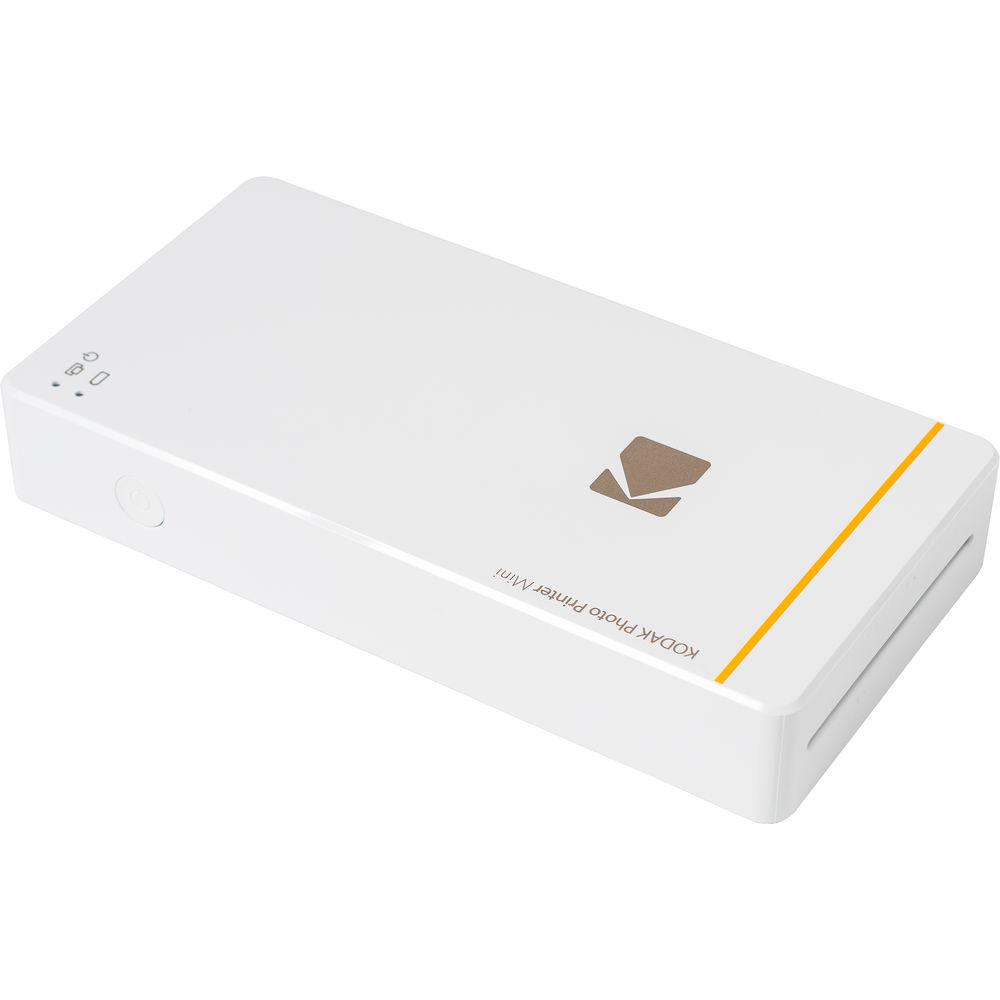 Kodak Photo Printer Mini