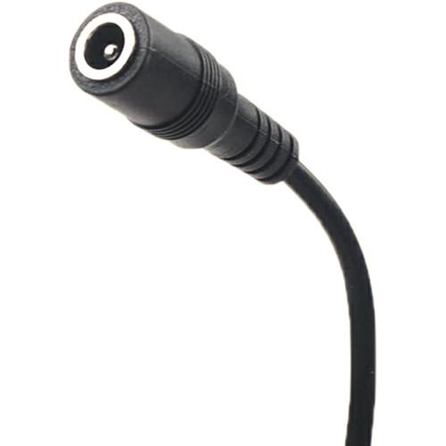 LanParte FZ100 Dummy Battery for Sony a9, a7R III & a7 III Cameras