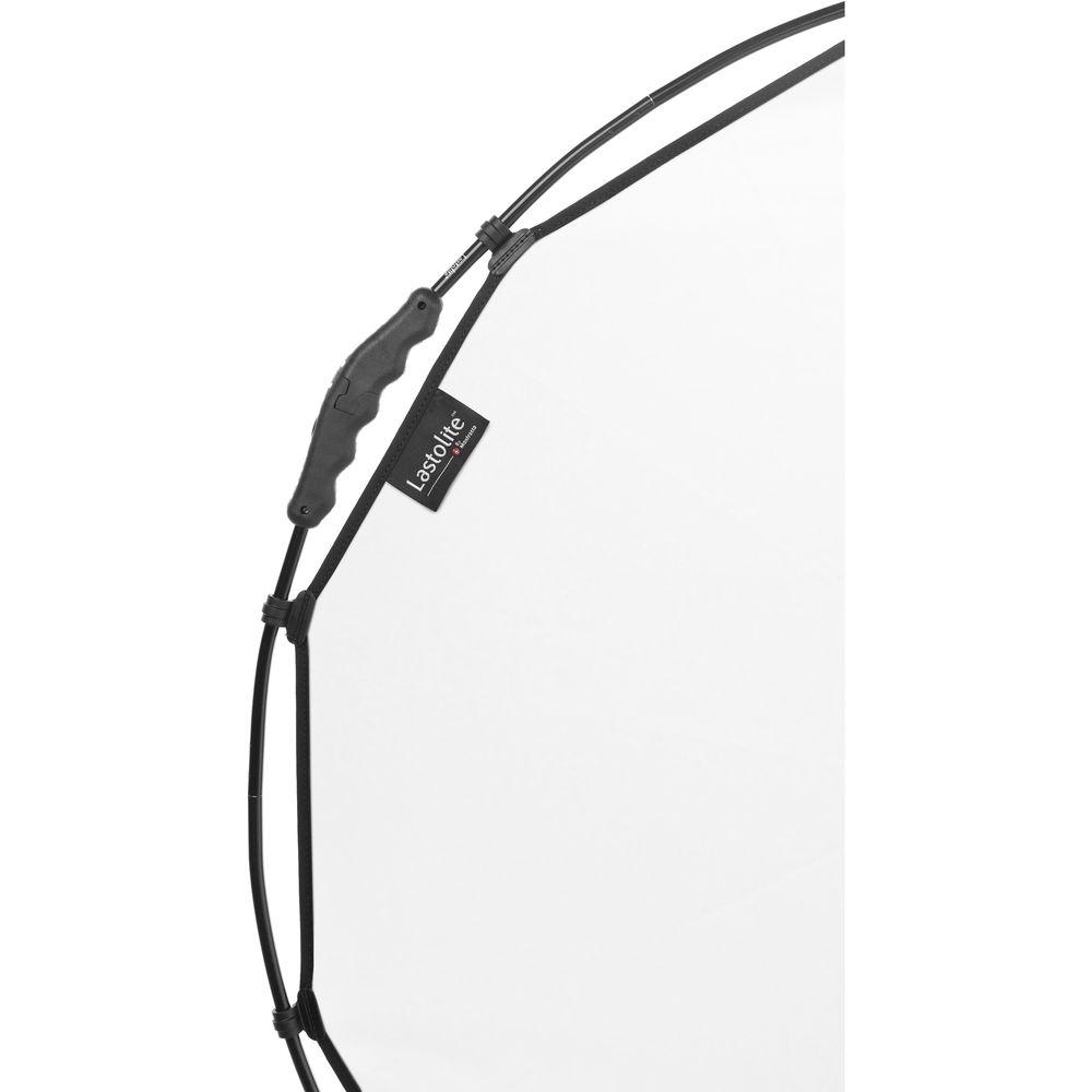 Lastolite Halo Compact 2-Stop Diffuser