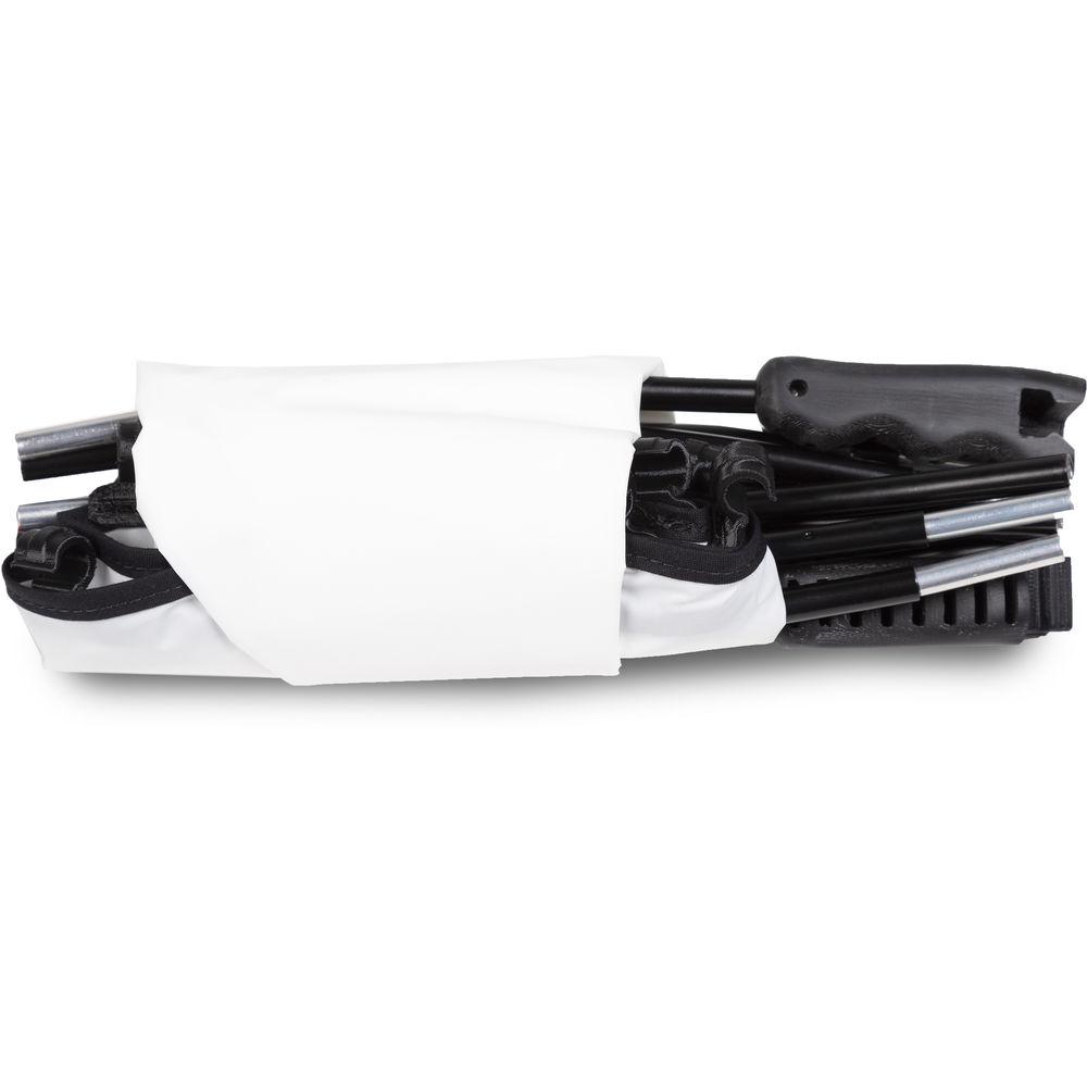 Lastolite Halo Compact 2-Stop Diffuser