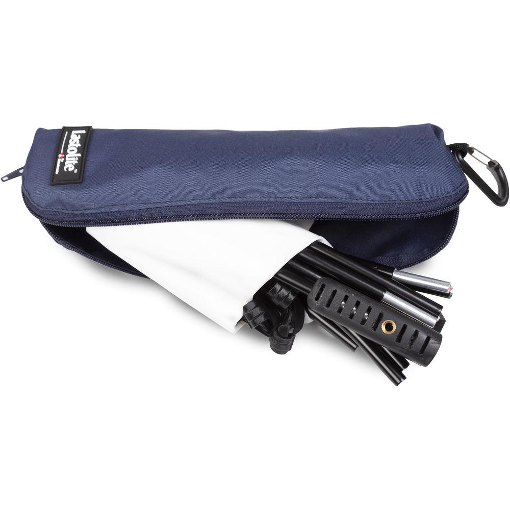 Lastolite Halo Compact 2-Stop Diffuser