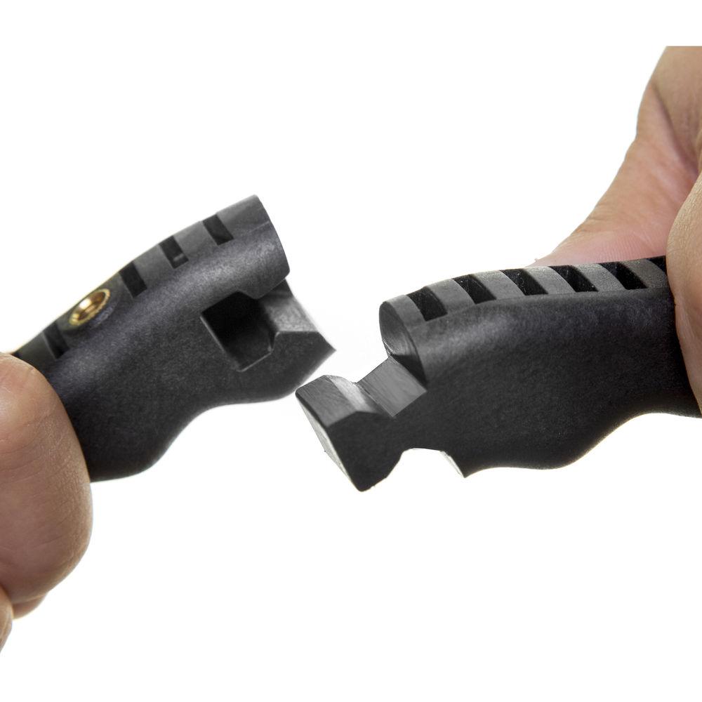 Lastolite Halo Compact 2-Stop Diffuser