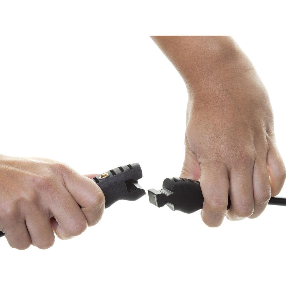 Lastolite Halo Compact 2-Stop Diffuser