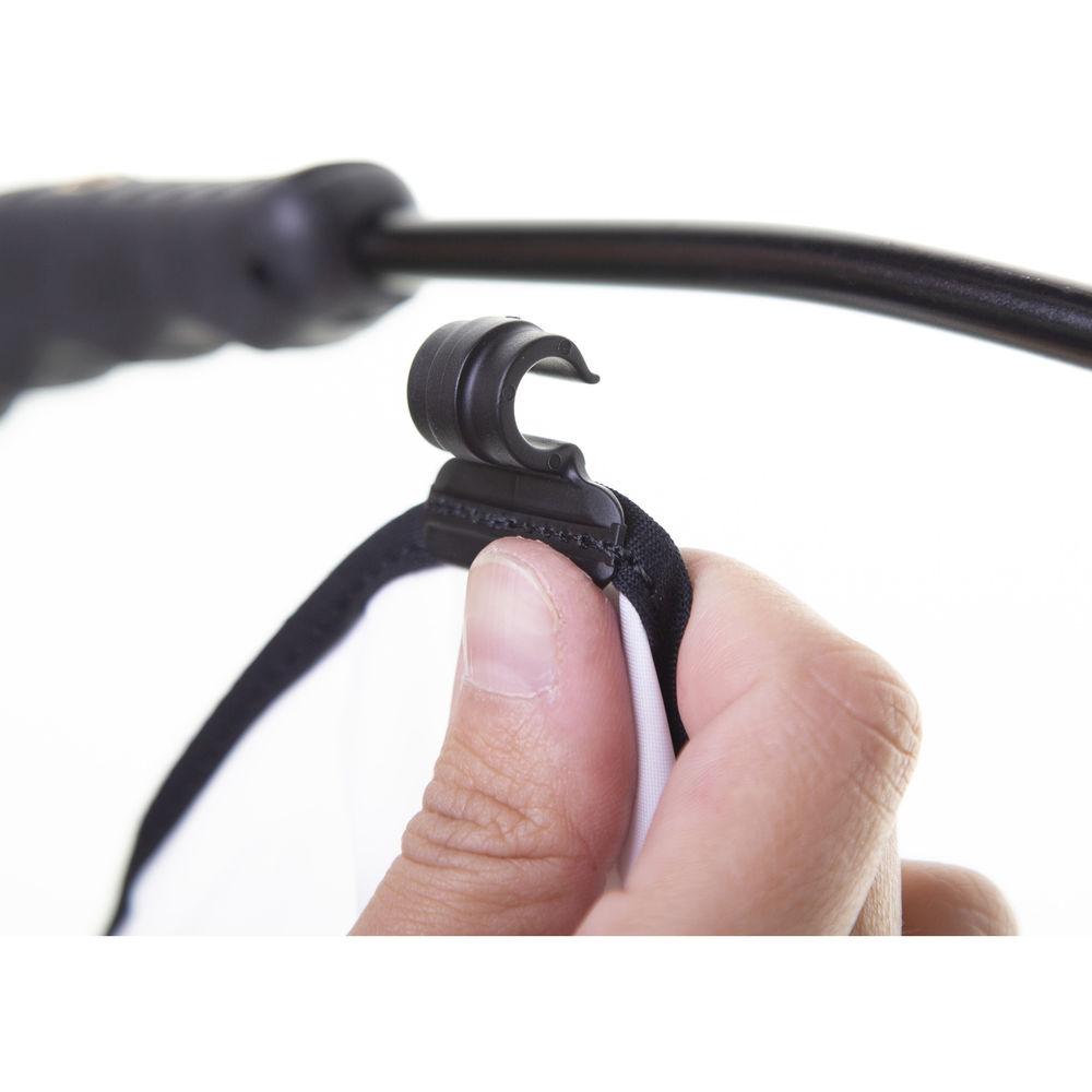 Lastolite Halo Compact 2-Stop Diffuser