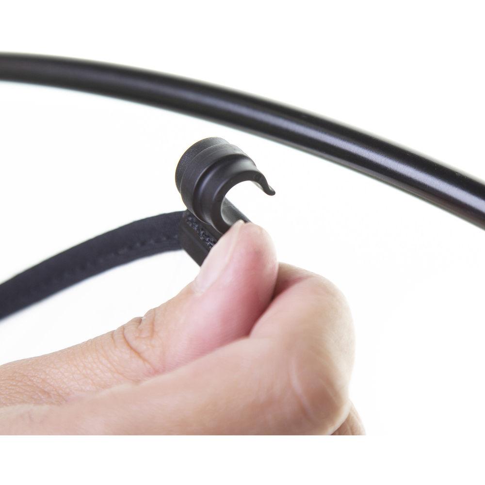 Lastolite Halo Compact 2-Stop Diffuser