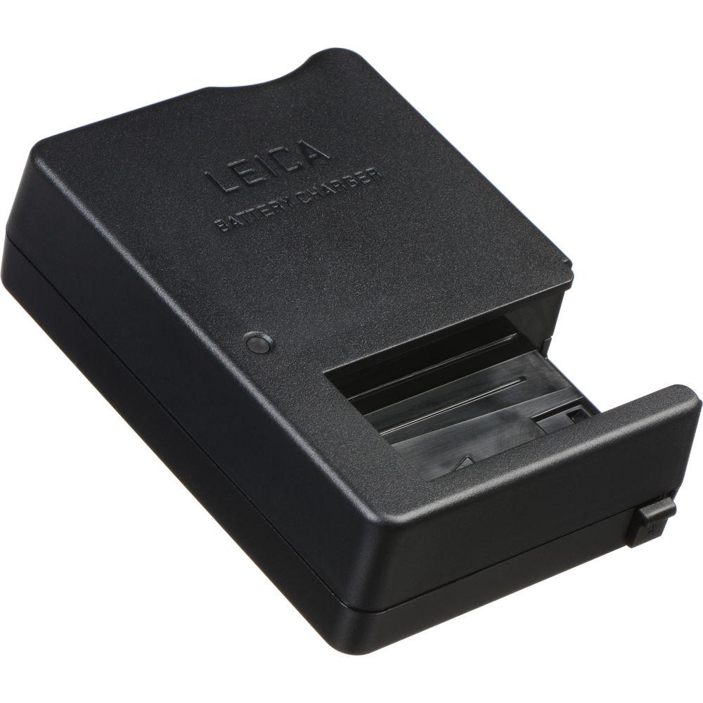 Leica BC-DC13 Charger for T Digital Camera