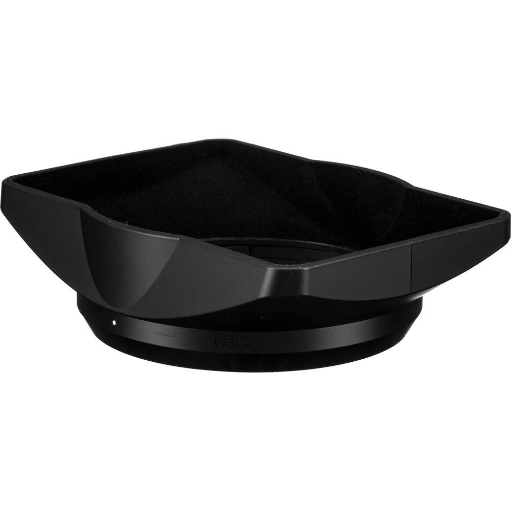 Leica Lens Hood for Super-Vario-Elmar-SL 16-35mm f 3.5-4.5 ASPH. Lens