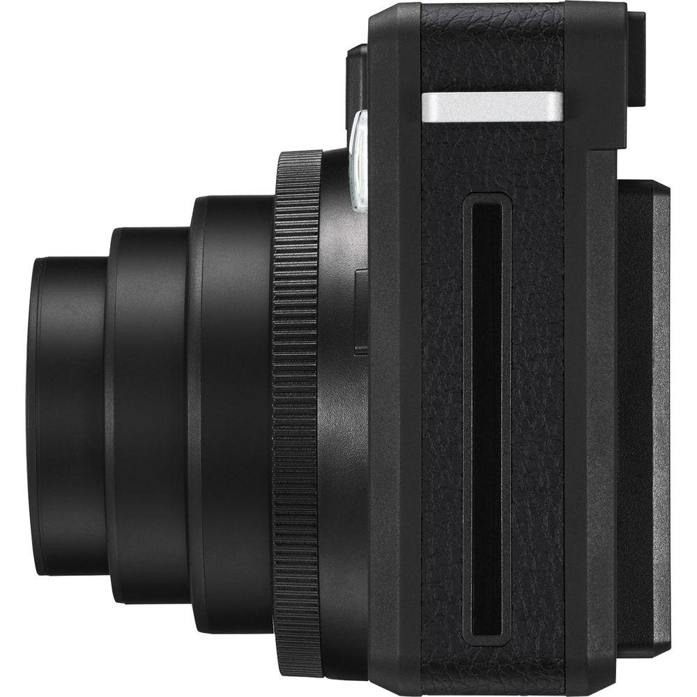 Leica Sofort Instant Film Camera