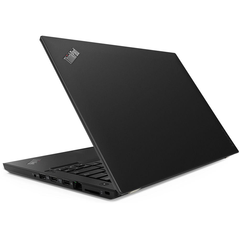 Lenovo 14" ThinkPad A485 Series Laptop